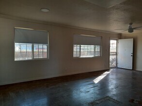 2408 W Weldon Ave in Phoenix, AZ - Building Photo - Building Photo