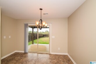 9321 Hoffman Pl in Warrior, AL - Foto de edificio - Building Photo