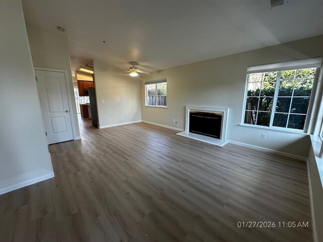 106 Tyson Ct in Napa, CA - Building Photo - Building Photo