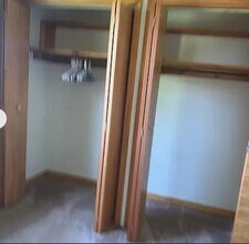 4297 7th Street Rd in New Kensington, PA - Building Photo - Building Photo