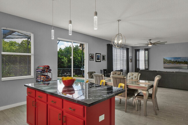 property at 102 Bay Leaf Ln