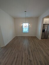 1127 Links Crossing Dr in Monroe, NC - Building Photo - Building Photo