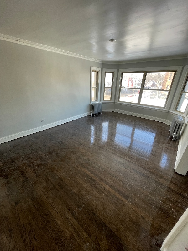 1236 W 83rd St in Chicago, IL - Building Photo - Building Photo