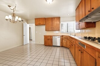 15846 Janine Dr in Whittier, CA - Building Photo - Building Photo