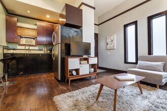 1208 E Thomas St, Unit SI ID1324809P in Seattle, WA - Foto de edificio - Building Photo