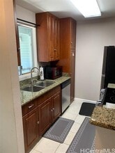 95-786-786 Wikao St in Mililani, HI - Building Photo - Building Photo