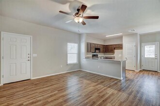 1701 Davidson Rnch Dr in Georgetown, TX - Building Photo - Building Photo