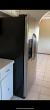 3617 Tom Watson Dr in Clovis, NM - Building Photo - Building Photo