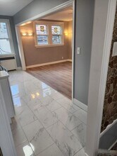 5634 N 18th St in Philadelphia, PA - Building Photo - Building Photo