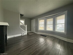 3058 W 116th St in Cleveland, OH - Building Photo - Building Photo