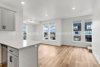 768 S 1600 W in Mapleton, UT - Building Photo - Building Photo