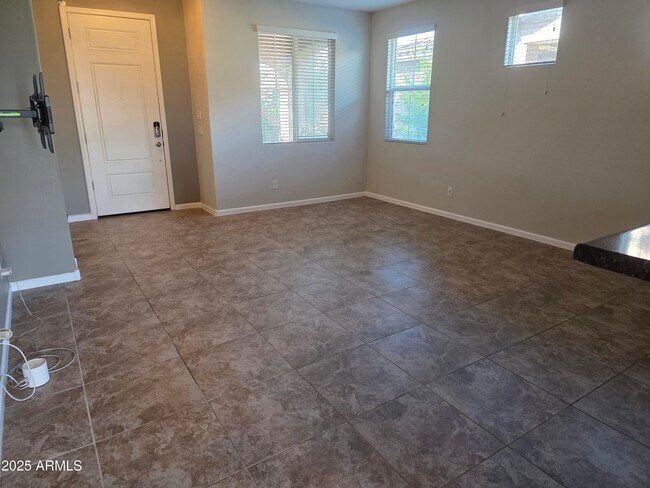 9 S 195th Ln in Buckeye, AZ - Building Photo - Building Photo