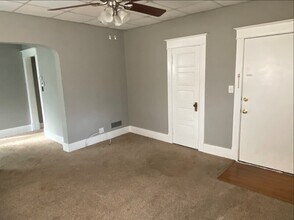 1727 S 13th St in Lincoln, NE - Building Photo - Building Photo