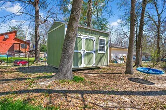 10391 Royal Magnolia Dr in Conroe, TX - Building Photo - Building Photo