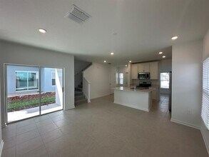 6000 Zen Wy in Clermont, FL - Building Photo - Building Photo