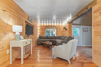 156 Silliman Cove in Maryland, NY - Building Photo - Building Photo