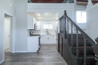 288 Cahuenga Dr in Oxnard, CA - Building Photo - Building Photo