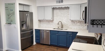 1139 N 87th Pl in Scottsdale, AZ - Building Photo - Building Photo