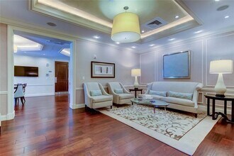331 Cleveland St in Clearwater, FL - Building Photo - Building Photo