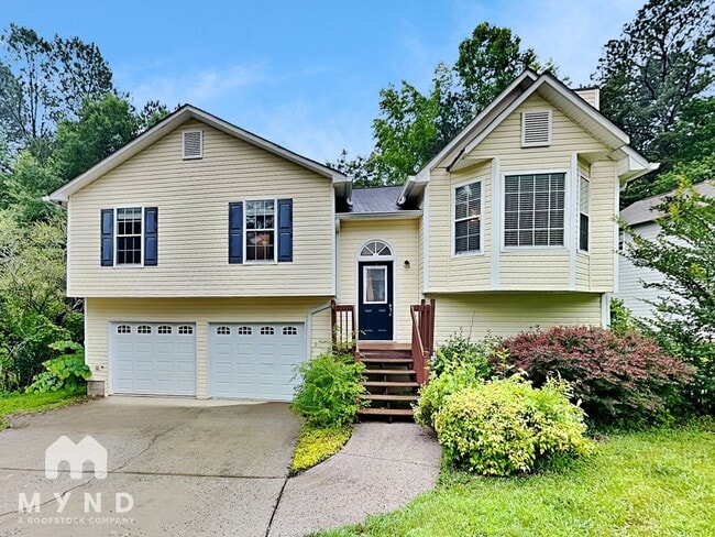 property at 106 Campbell Dr