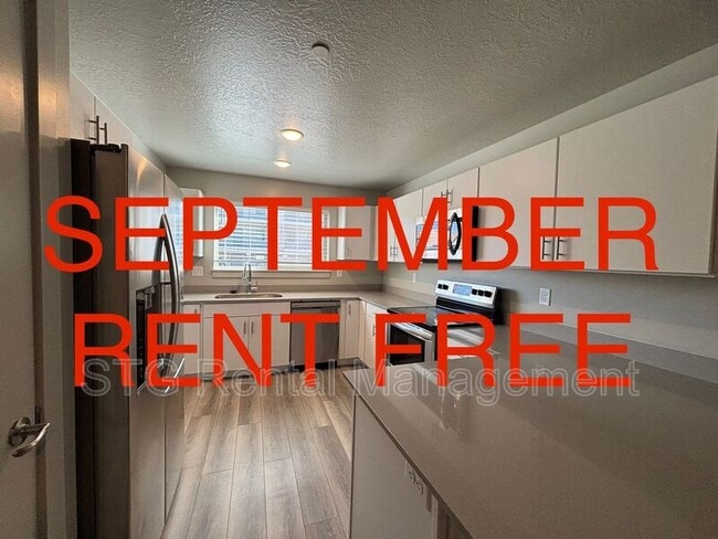 property at 1167 E Telegraph St