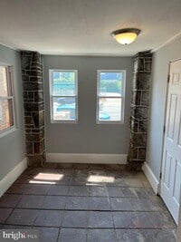 6328 N Broad St photo'