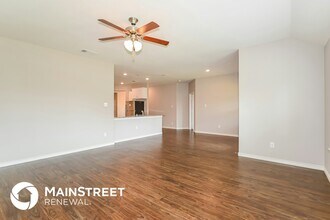 571 Kara Dr in Rockwall, TX - Foto de edificio - Building Photo