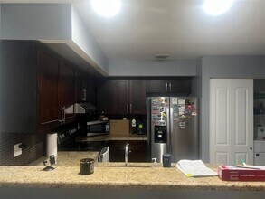 7160 Sportsman Dr in North Lauderdale, FL - Building Photo - Building Photo