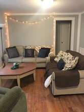 119 Fyfer Pl, Unit 119 Fyfer Place in Columbia, MO - Foto de edificio - Building Photo