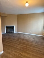 2805 Whispering Hills Dr in Chester, NY - Building Photo