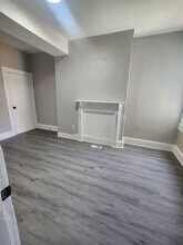 1828 Mosher St in Baltimore, MD - Building Photo - Building Photo