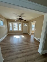 12009 Griffing Ave in Cleveland, OH - Building Photo - Building Photo