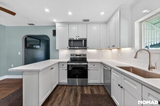 601 NE 35th St in Oakland Park, FL - Building Photo - Building Photo