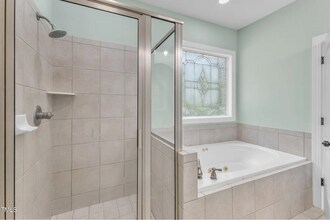 2103 Troys Trail in Franklinton, NC - Building Photo - Building Photo