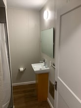 2017 13th Ave in Altoona, PA - Foto de edificio - Building Photo