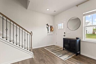 1046 Elmswell Ln in Lyman, SC - Building Photo - Building Photo
