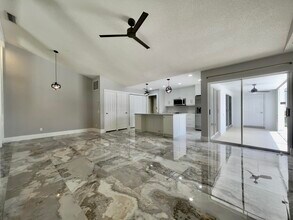 6503 Geminata Oak Ct in Palm Beach Gardens, FL - Building Photo - Building Photo
