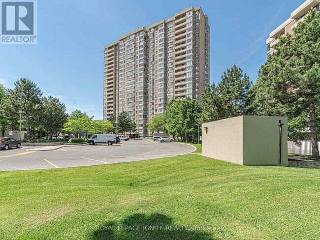property at 30-2130 Malta Ave.