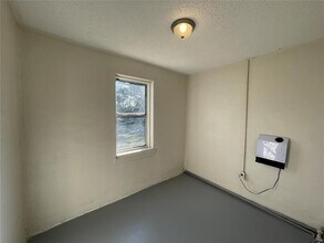 240 C in Lake Wales, FL - Building Photo - Building Photo