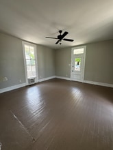 1315 S High St, Unit A in Columbia, TN - Building Photo - Building Photo