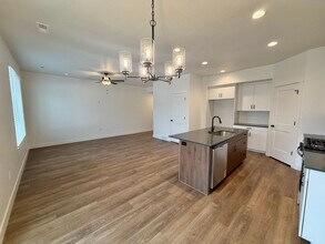 2762 N 2775 W in Plain City, UT - Building Photo - Building Photo