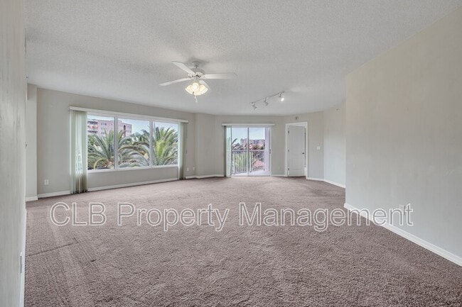 3 Oceans W Blvd in Daytona Beach, FL - Building Photo - Building Photo