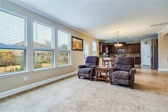 1229 Yellow Iris Rd in Leander, TX - Building Photo - Building Photo