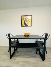 1401 E Holland Ave in Tampa, FL - Building Photo - Building Photo