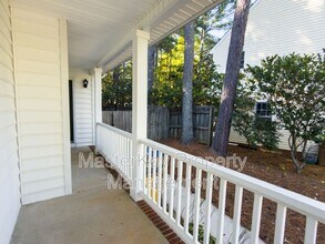 251 Tillamook Dr in Wake Forest, NC - Building Photo - Building Photo