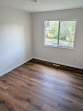 1308 Ellen Pl in Loveland, CO - Foto de edificio - Building Photo