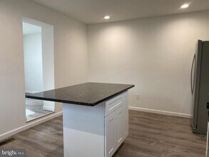 920 Young St in New Castle, DE - Building Photo - Building Photo