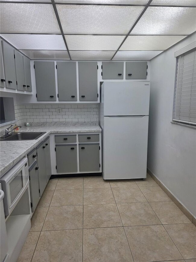 property at 8420 SW 133rd Avenue Rd