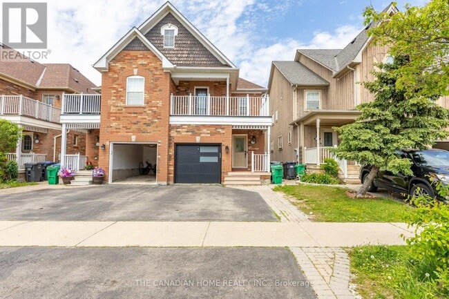 property at 1151 Hickory Hollow Glen