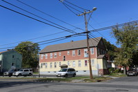 1140 Frank St in Roselle, NJ - Building Photo - Building Photo